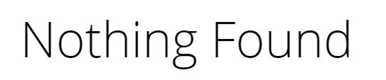 It seems we can't find what you're looking for. Phrhaps searching can help.